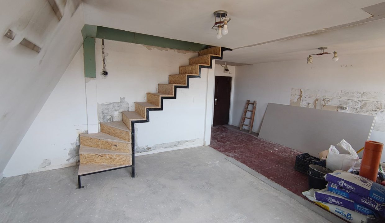 WhatsApp Image 2025-11-25 at 10.47.22