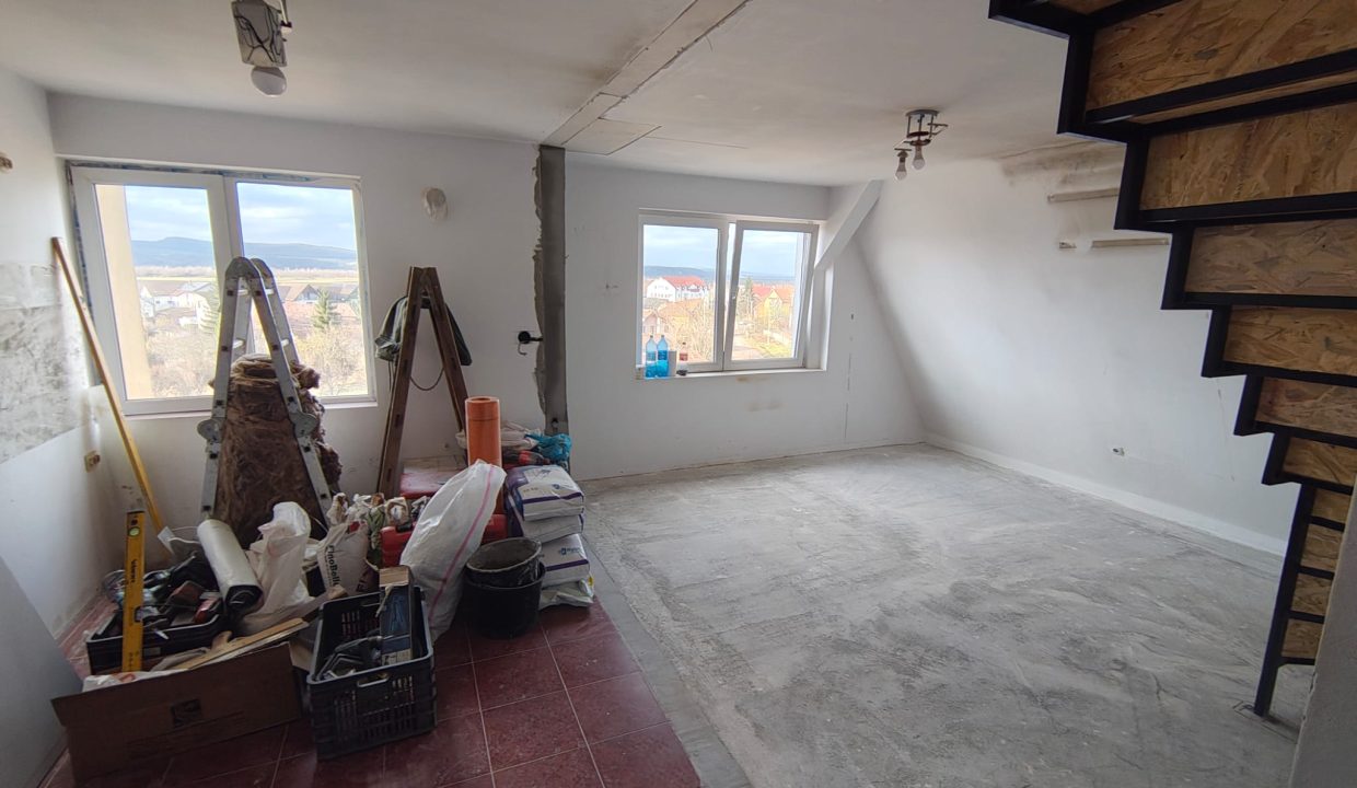 WhatsApp Image 2025-11-25 at 10.47.23