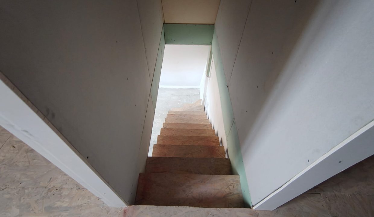 WhatsApp Image 2025-11-25 at 10.47.25