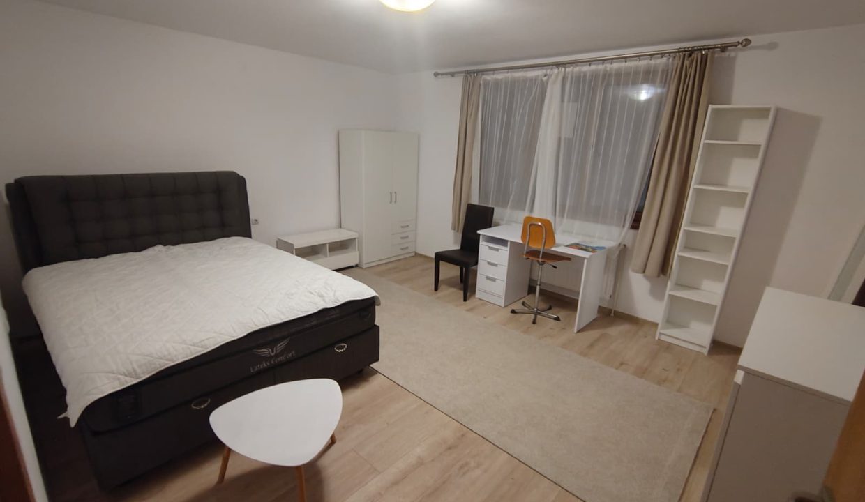 WhatsApp Image 2025-12-09 at 11.17.11 (1)