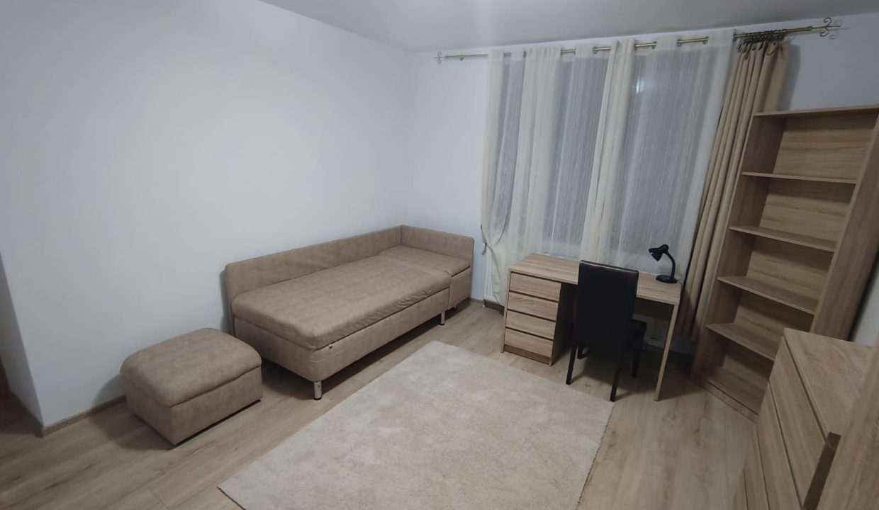 WhatsApp Image 2025-12-09 at 11.17.13