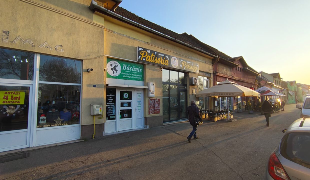 WhatsApp Image 2025-12-19 at 17.23.05