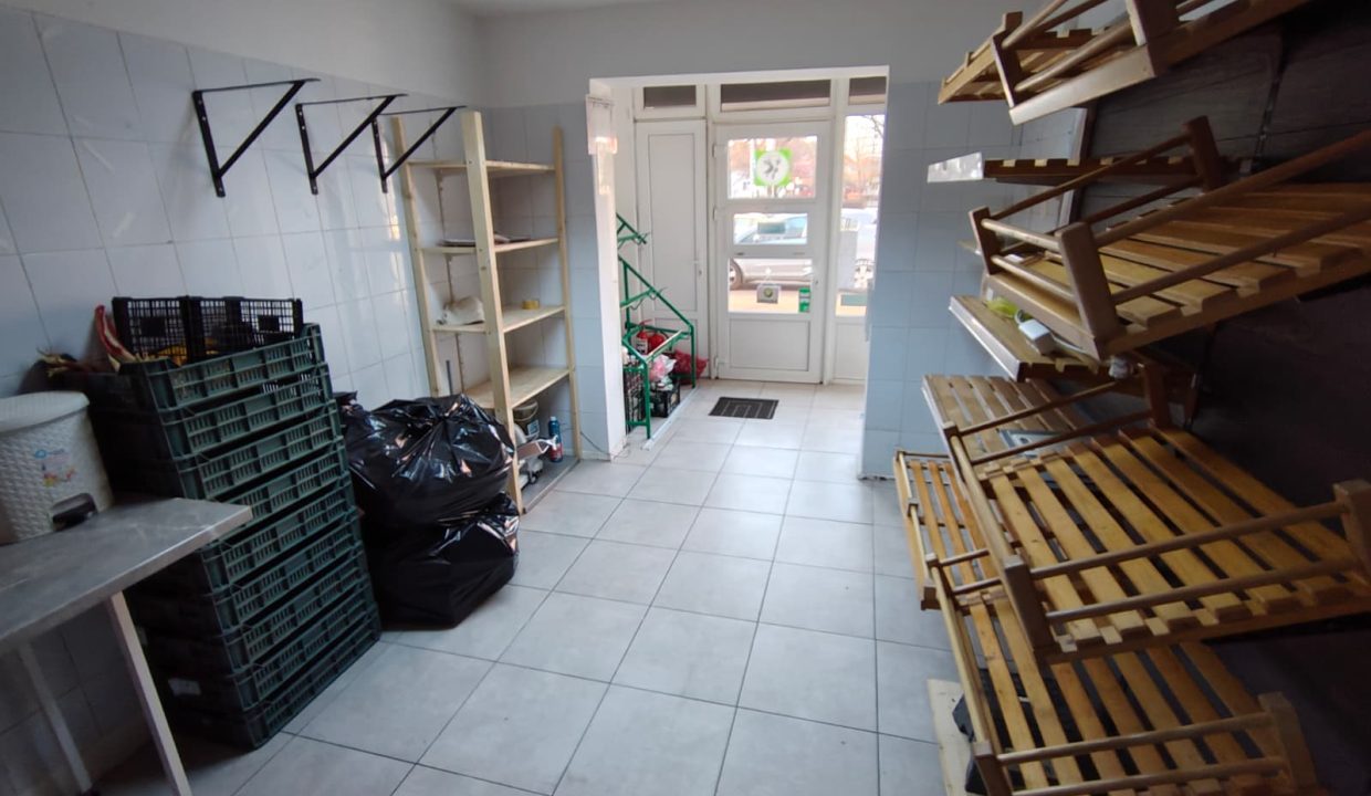 WhatsApp Image 2025-12-19 at 17.23.06