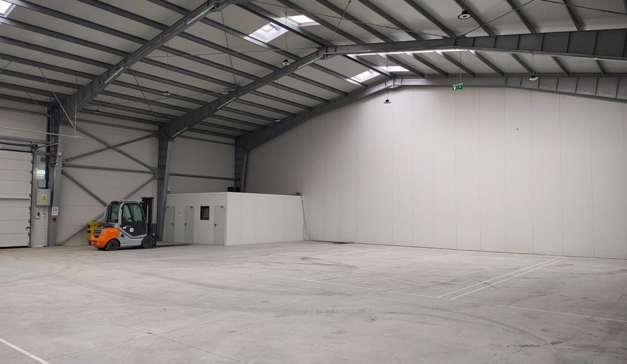 75d45403-8297-4279-b495-25305e002a2e