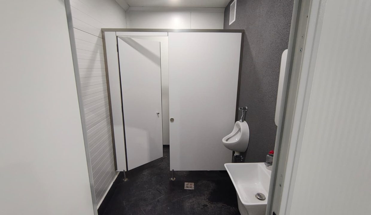 95db641e-54e4-4719-93b1-224d40a92d32