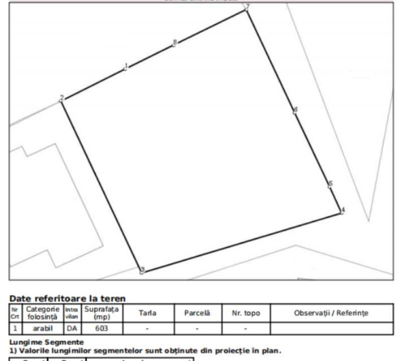 Screenshot 2026-01-05 105349_resized_resized