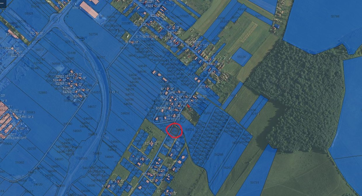 WhatsApp Image 2025-11-04 at 21.46.21_b097ca79