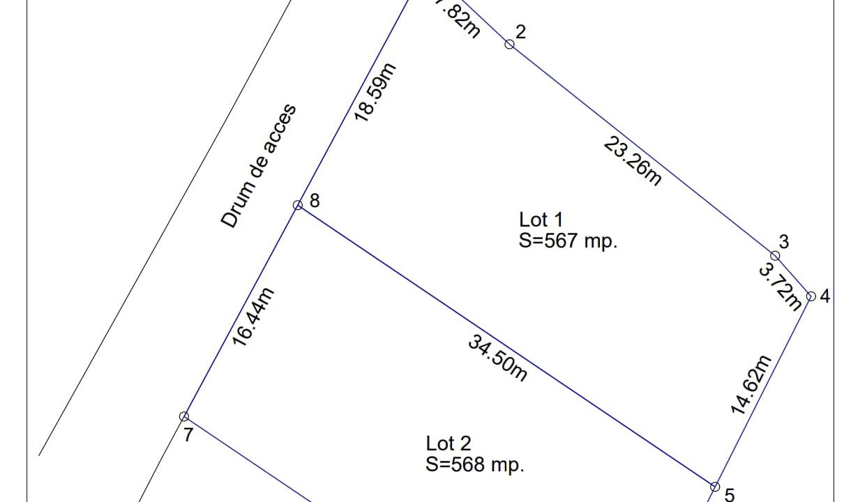 WhatsApp Image 2025-11-04 at 22.25.47_3d6350e6