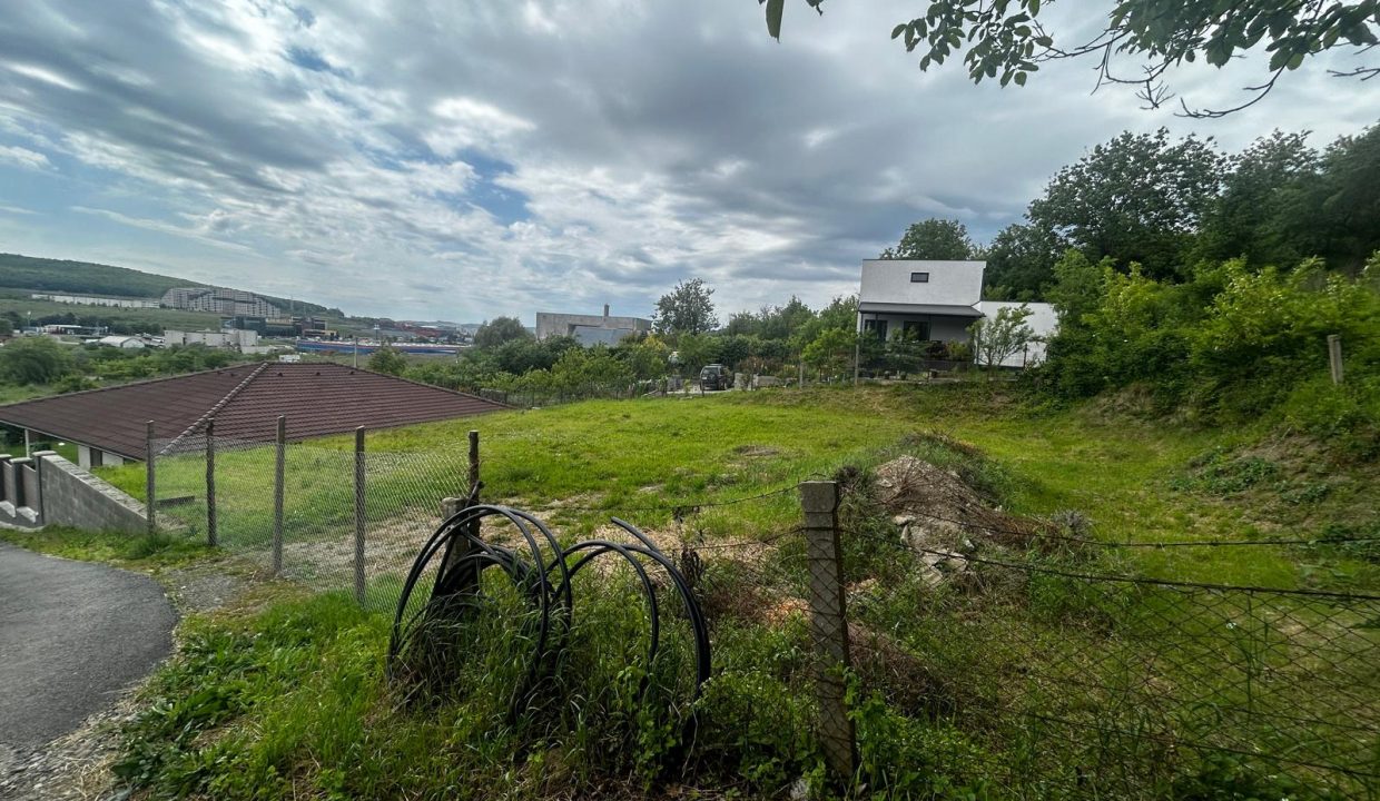 WhatsApp Image 2025-11-27 at 22.44.27 (3)