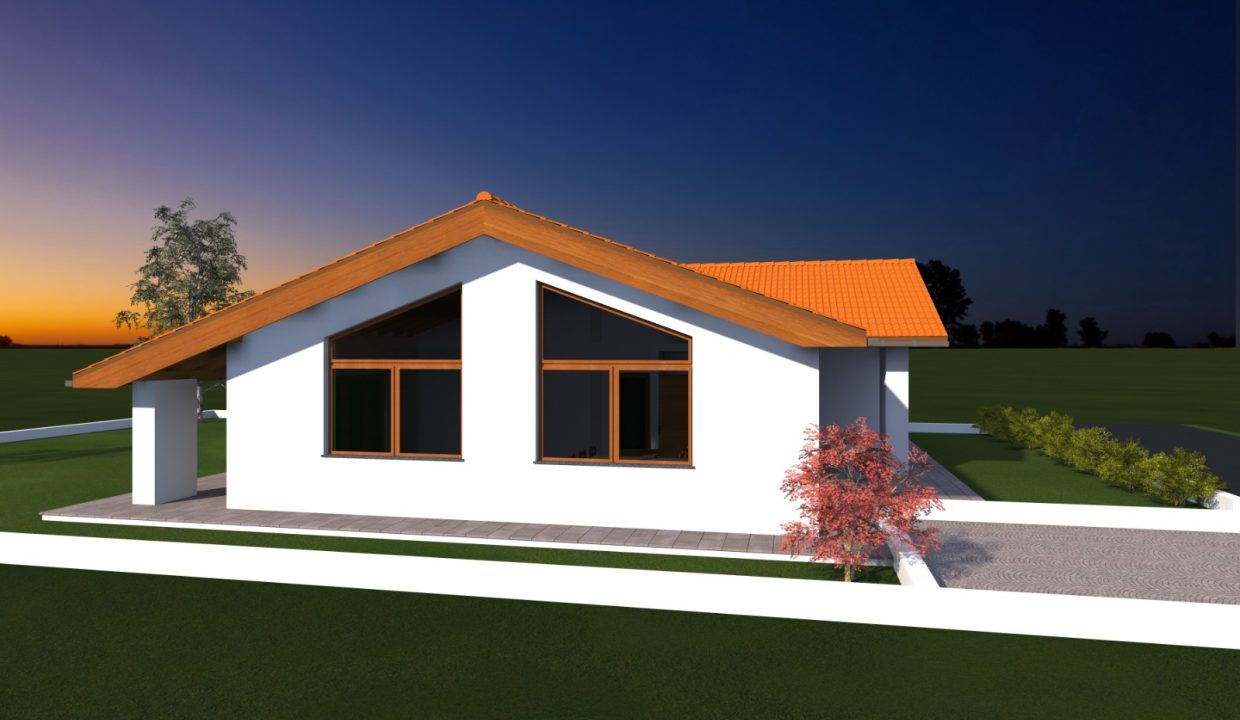 WhatsApp Image 2026-01-19 at 22.25.00 (1)