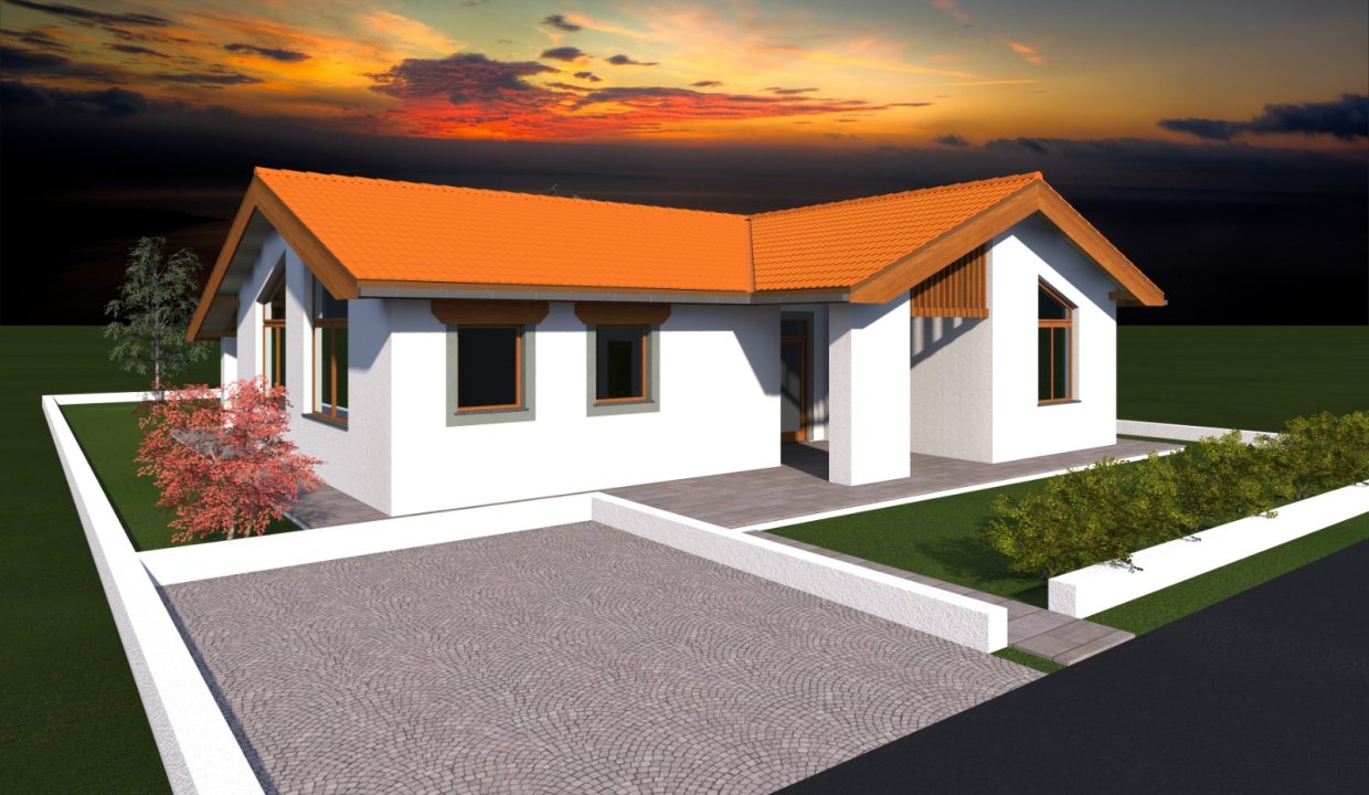 WhatsApp Image 2026-01-19 at 22.25.00