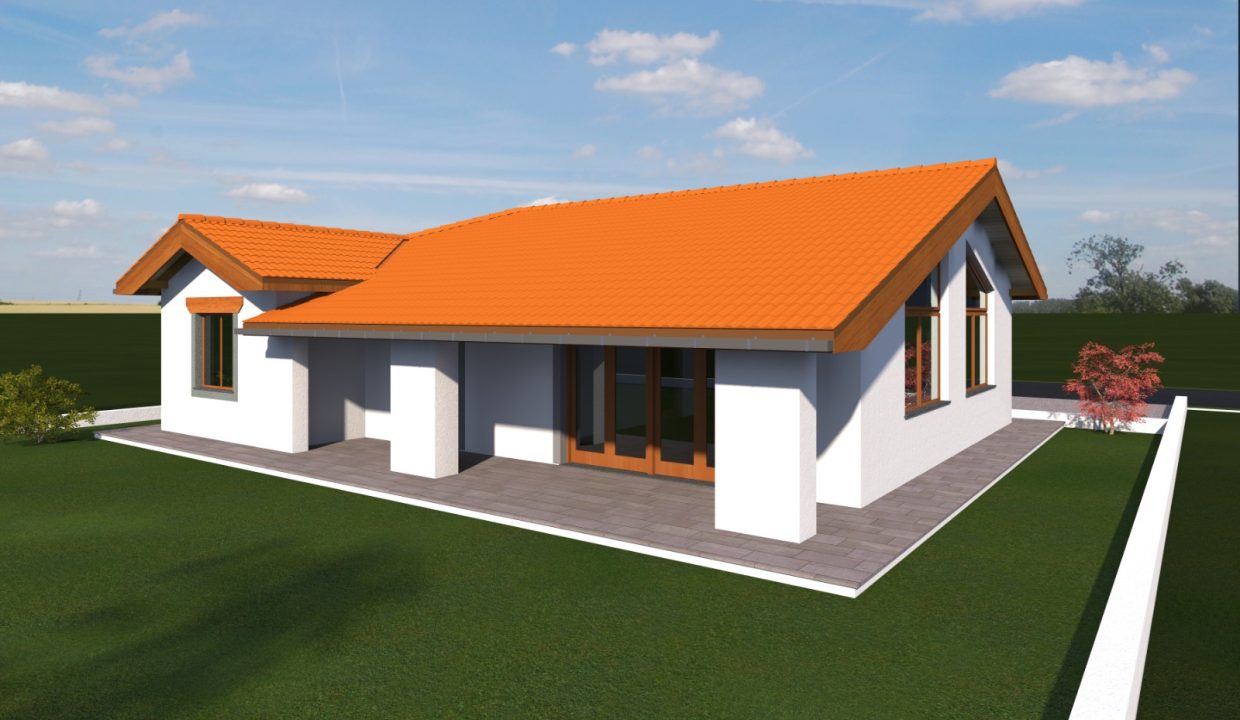 WhatsApp Image 2026-01-19 at 22.25.00 (2)