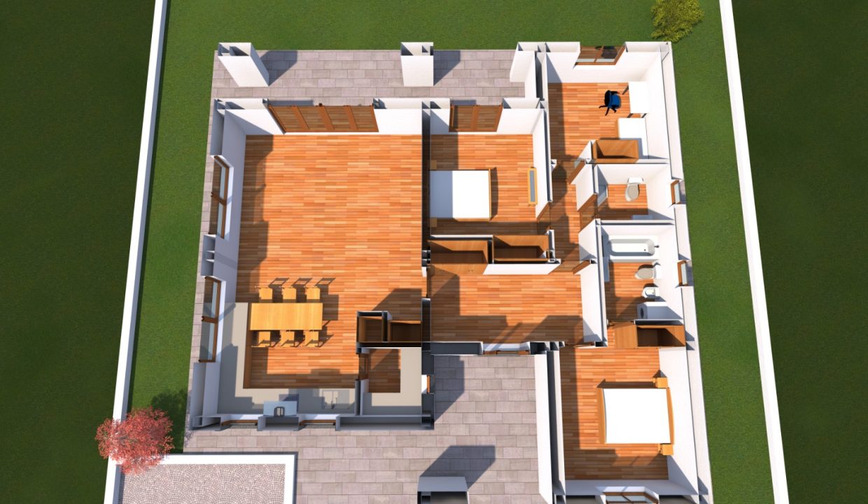 WhatsApp Image 2026-01-19 at 22.25.01