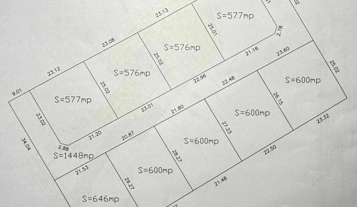 WhatsApp Image 2026-01-19 at 22.30.17