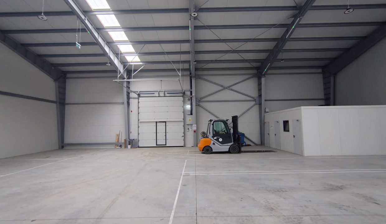 cd56c413-aa53-43f4-80b3-c0e9c707a8f1