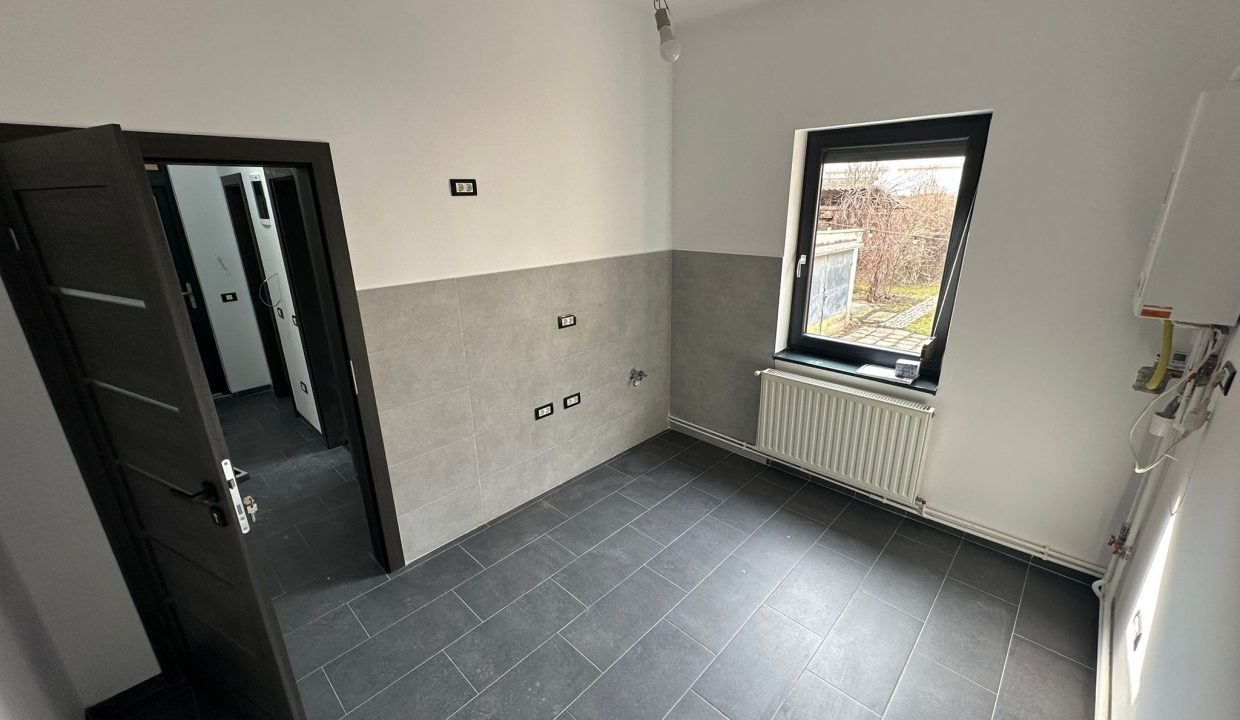 d6eb07e3-614d-4bfe-b230-0861a716a881