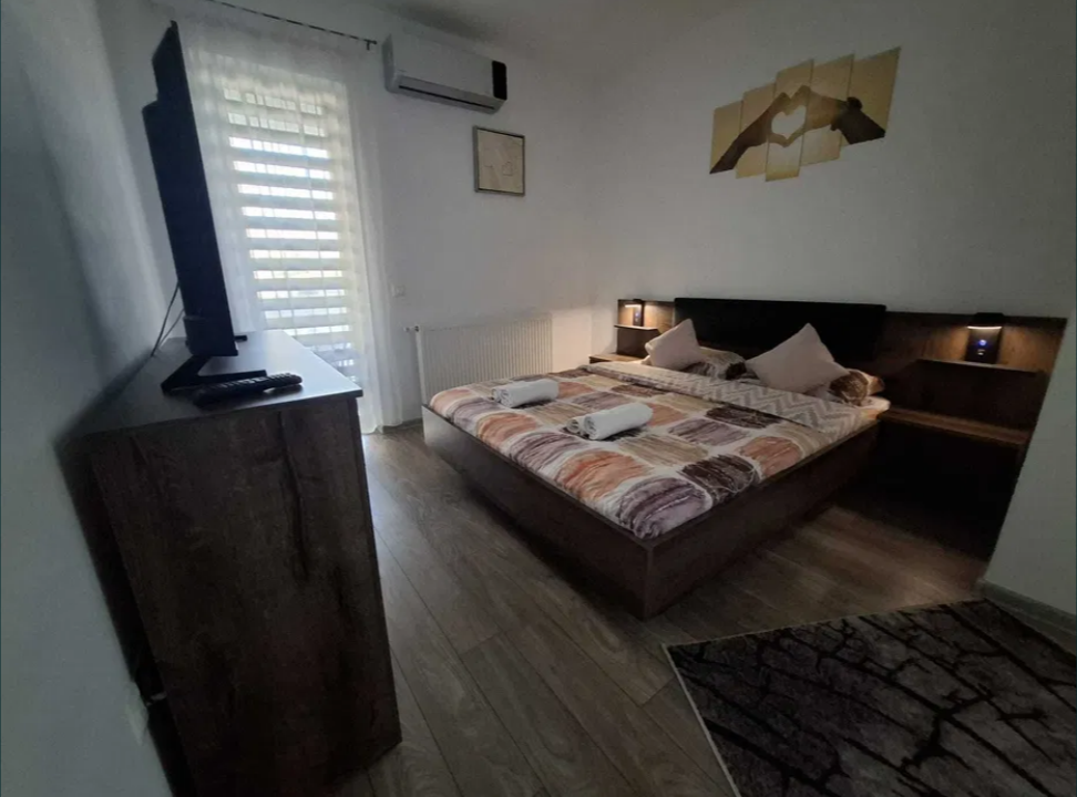 Screenshot 2026-02-05 095844