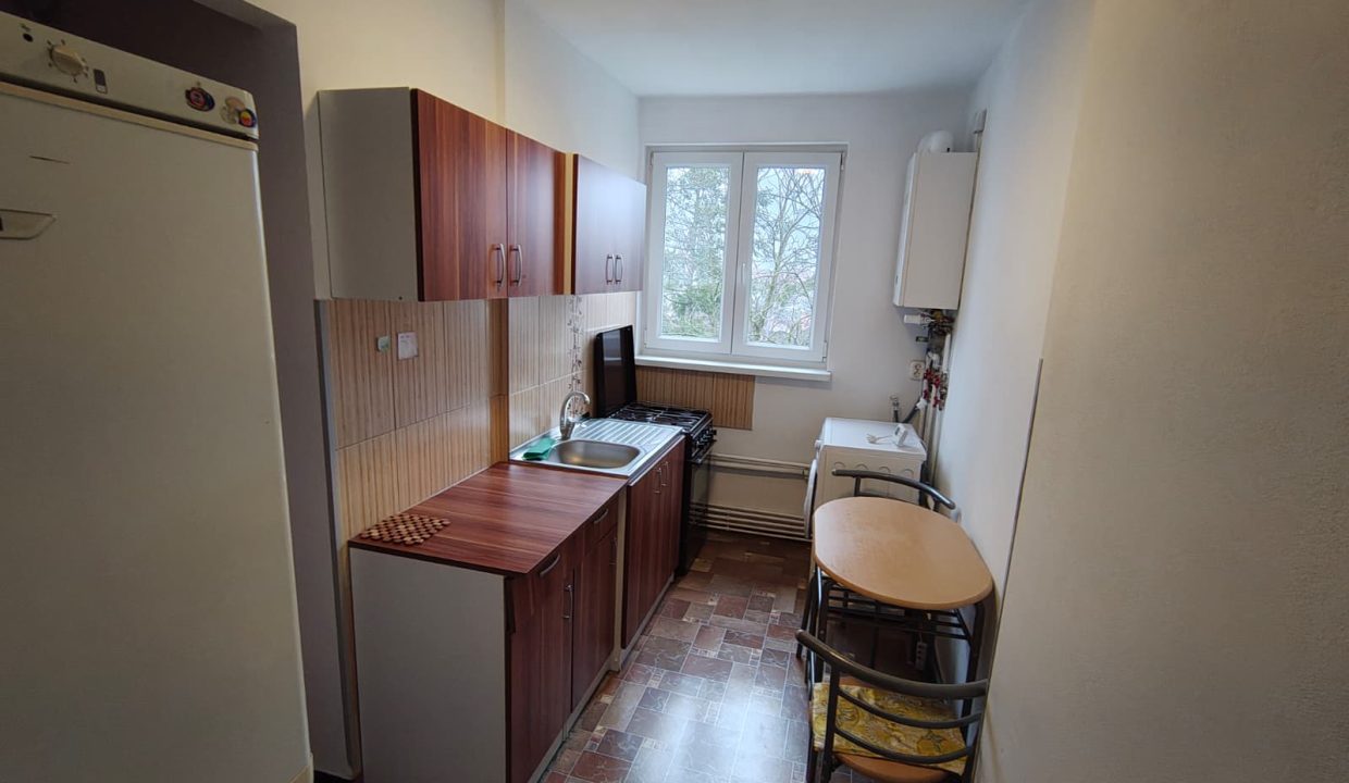 WhatsApp Image 2026-02-09 at 11.07.19