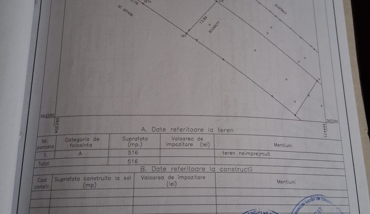 WhatsApp Image 2026-02-13 at 10.50.27 (2)