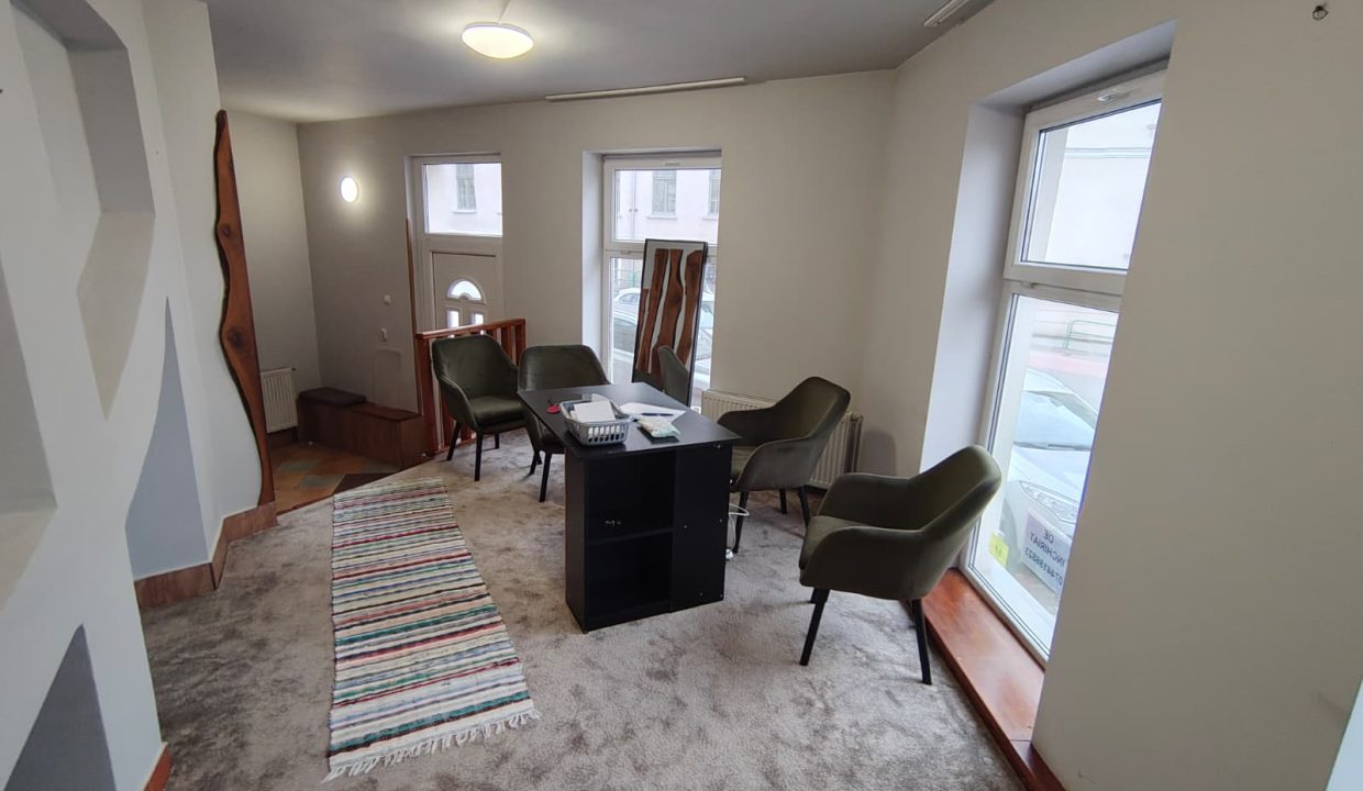 WhatsApp Image 2026-02-23 at 09.13.34 (1)