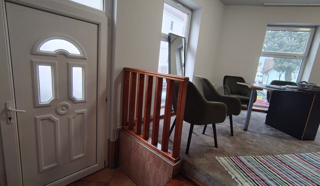 WhatsApp Image 2026-02-23 at 09.13.34 (2)