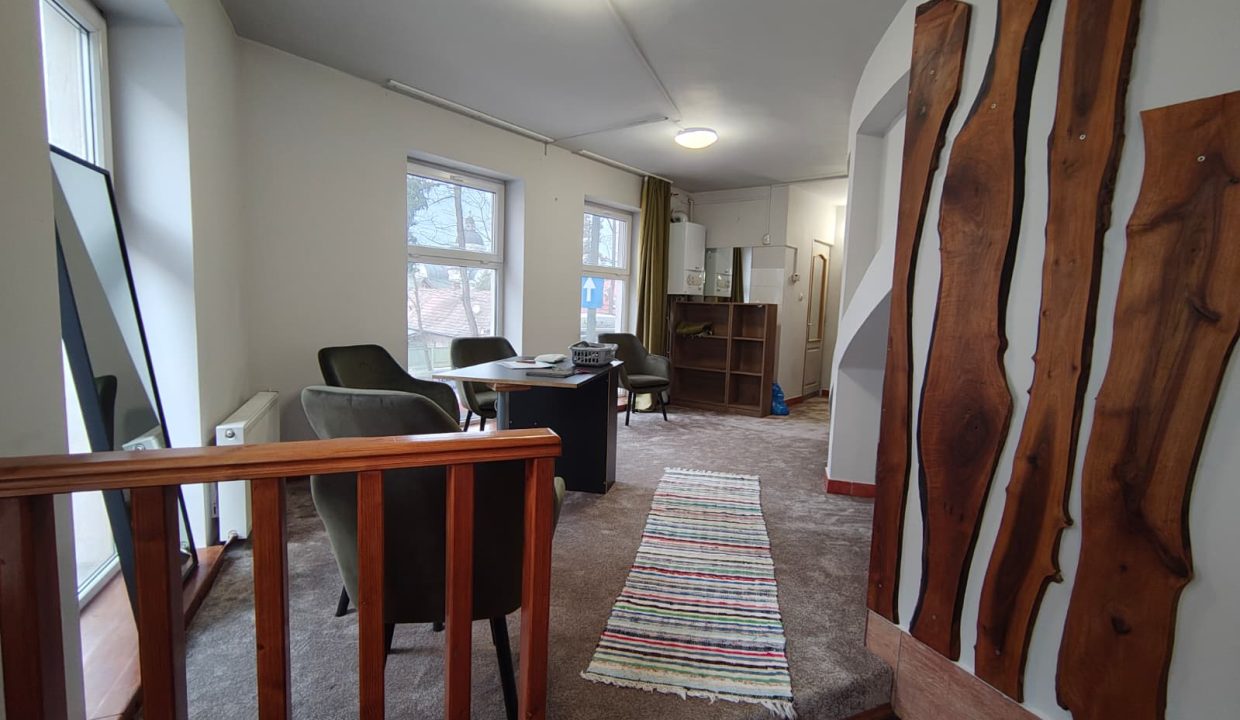 WhatsApp Image 2026-02-23 at 09.13.35 (2)