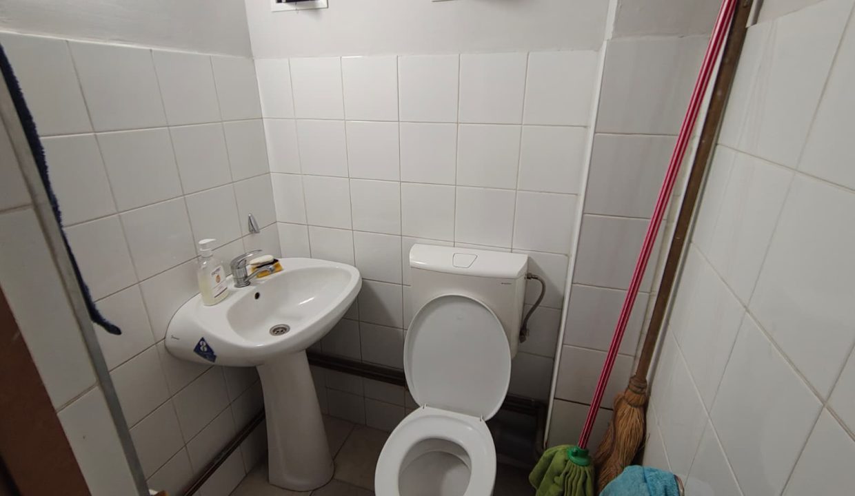 WhatsApp Image 2026-02-23 at 09.13.35 (3)