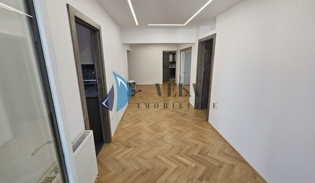 20250919_084114