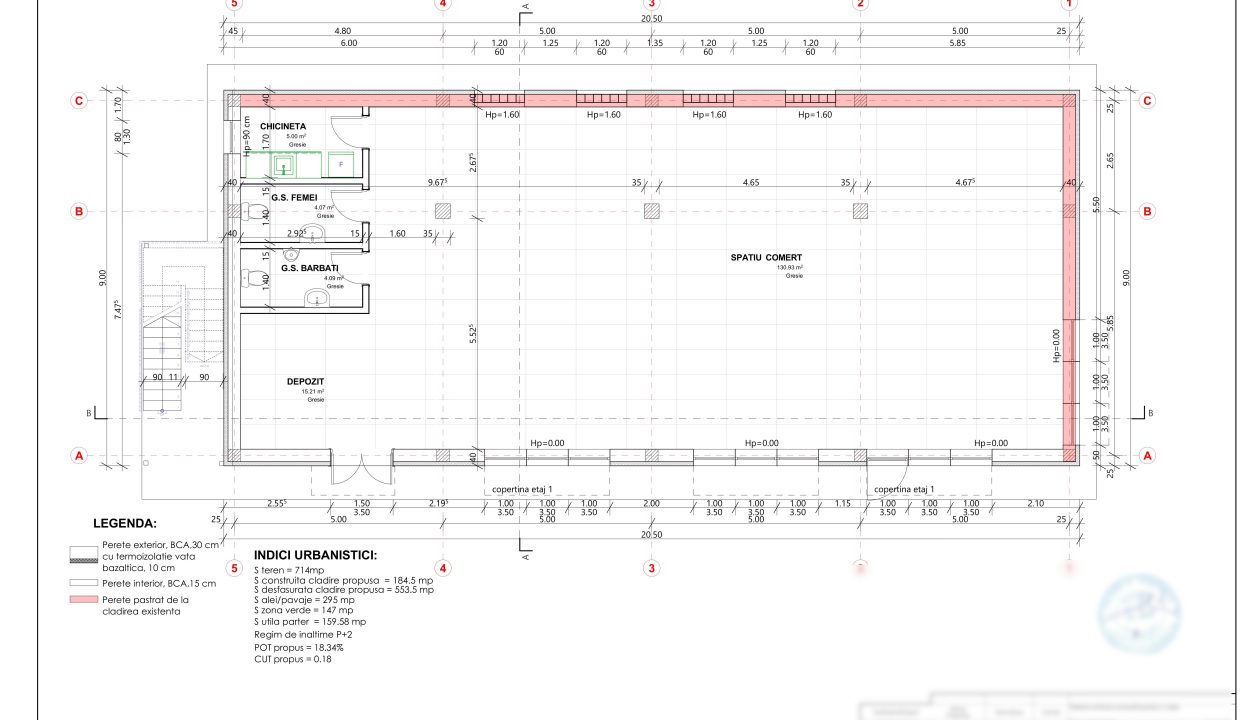A.2.1 PLAN PARTER PROPUS_page-0001