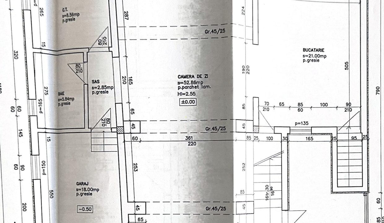 Scanned Document 8-part-2-page-001