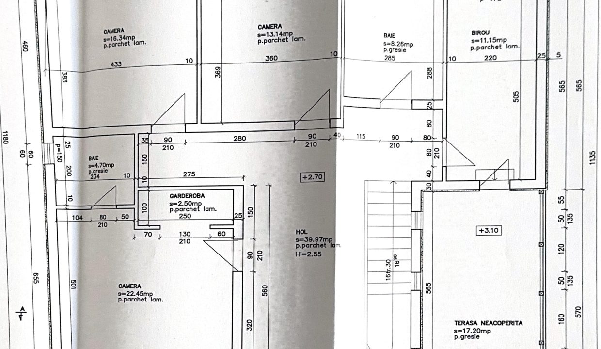 Scanned Document 8-part-3-page-001