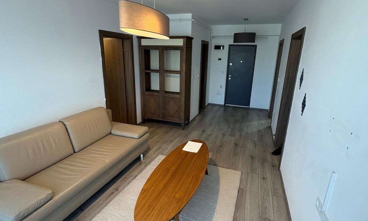 WhatsApp Image 2025-12-28 at 16.26.54