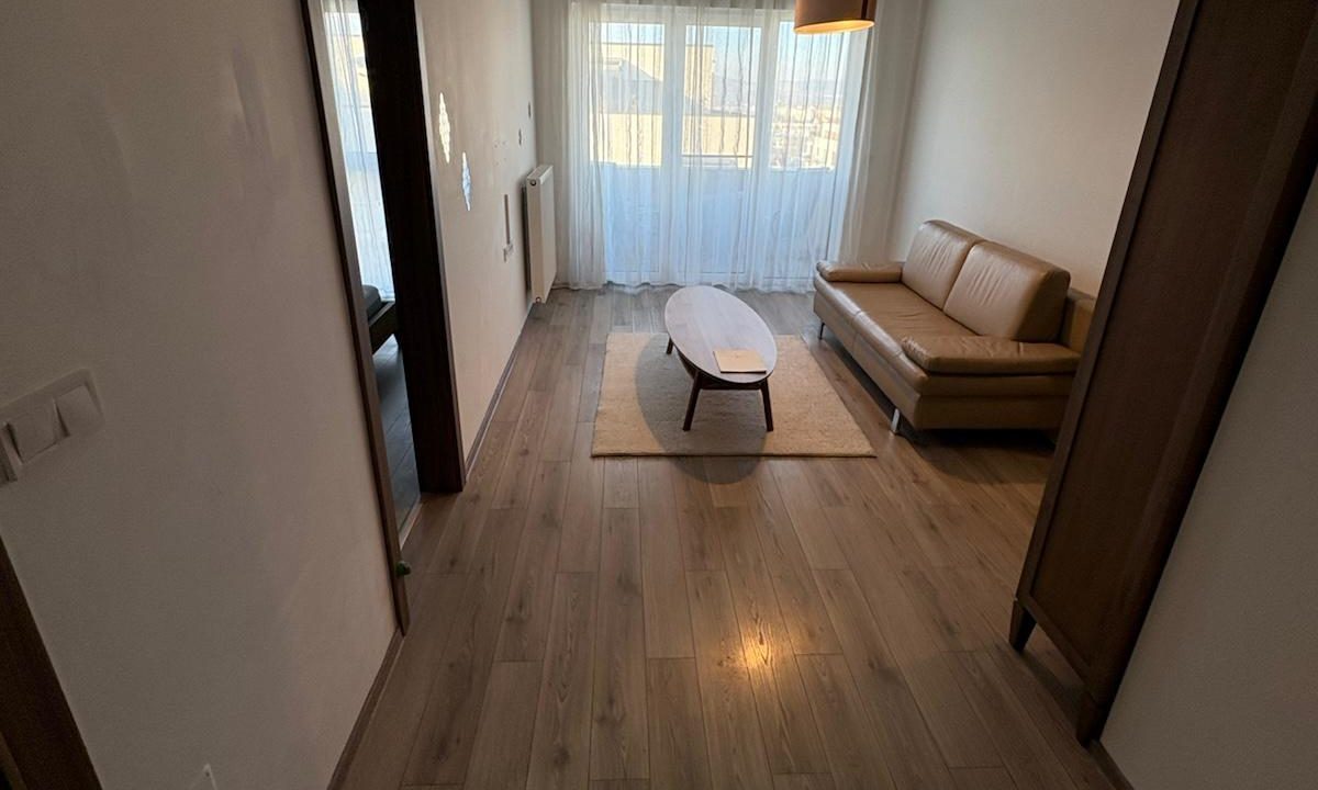 WhatsApp Image 2025-12-28 at 16.26.54 (2)