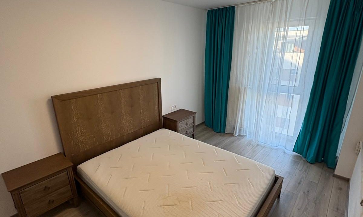 WhatsApp Image 2025-12-28 at 16.26.54 (3)