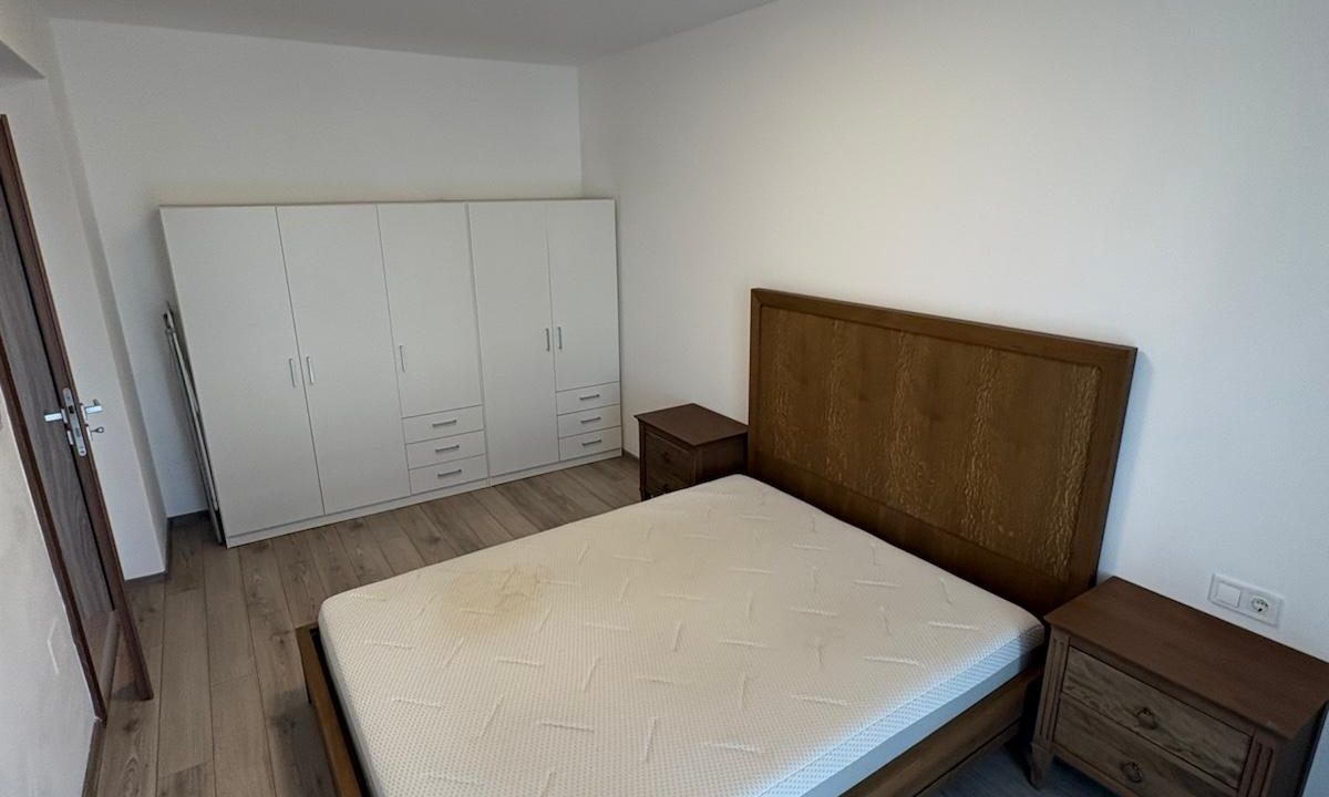 WhatsApp Image 2025-12-28 at 16.26.54 (4)