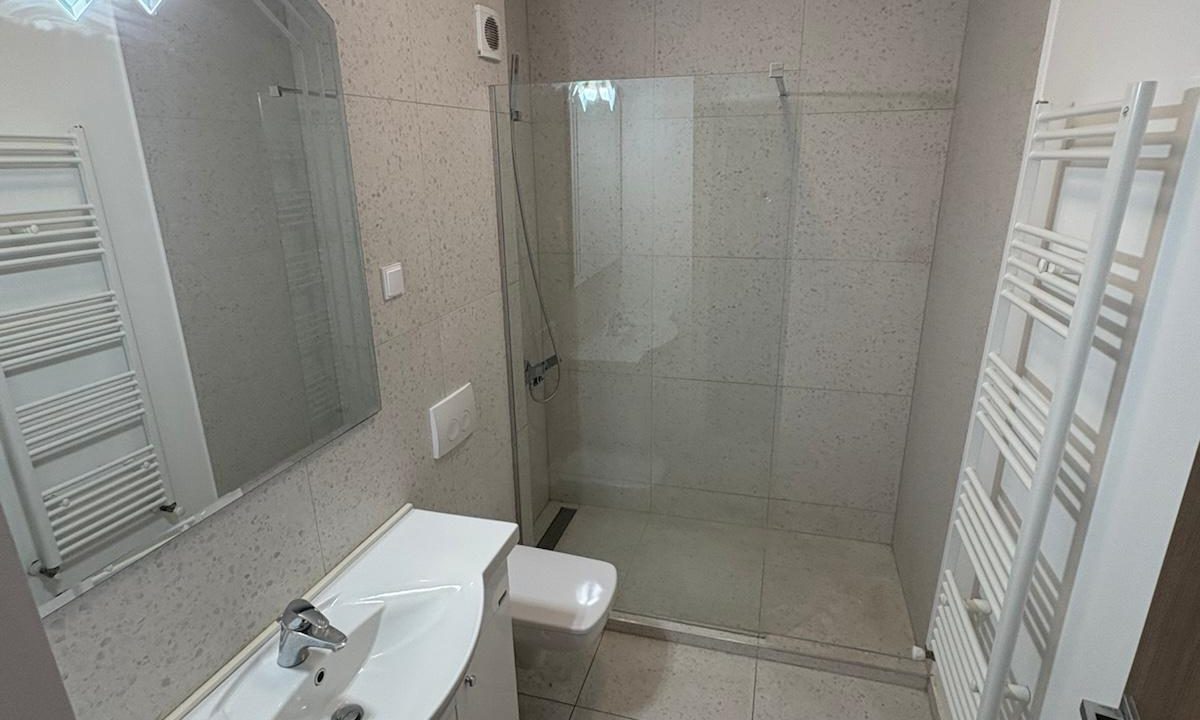 WhatsApp Image 2025-12-28 at 16.26.54 (5)