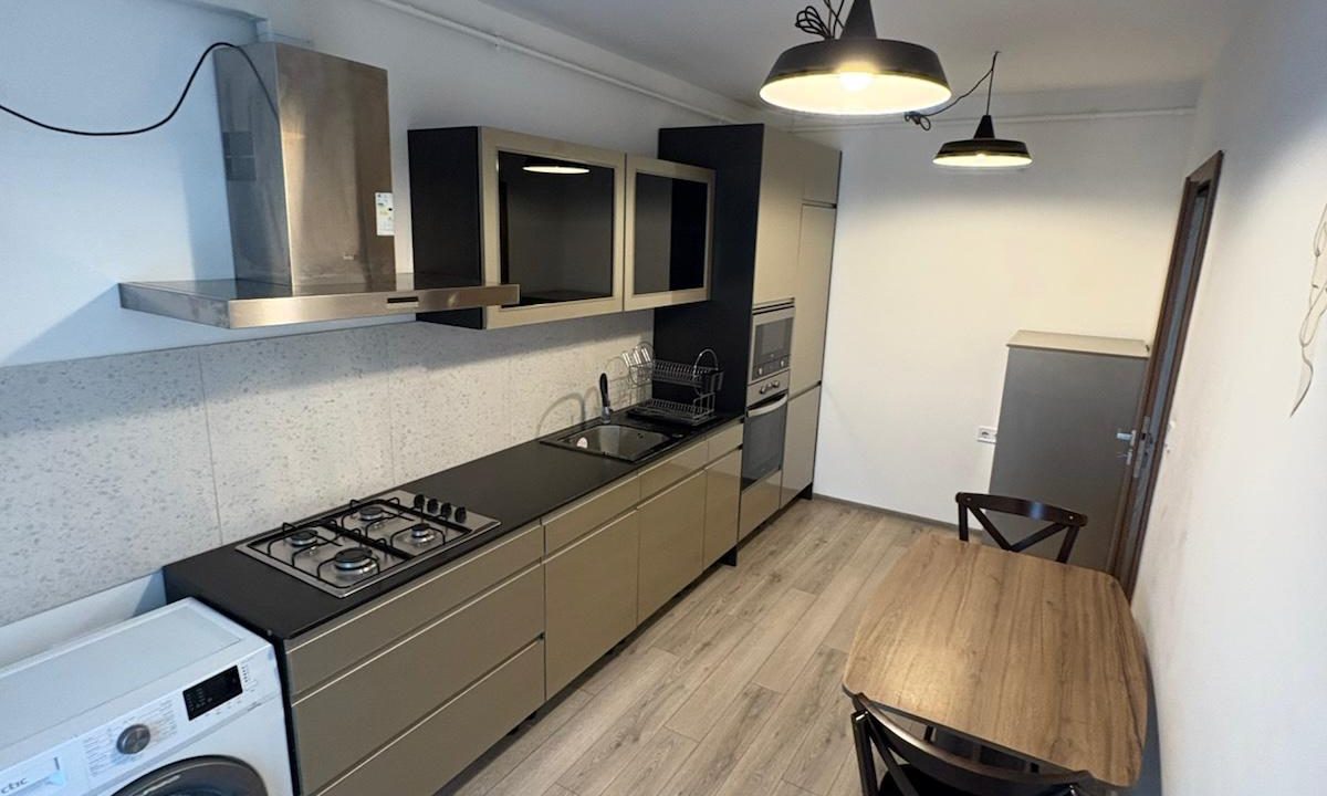 WhatsApp Image 2025-12-28 at 16.26.55 (1)