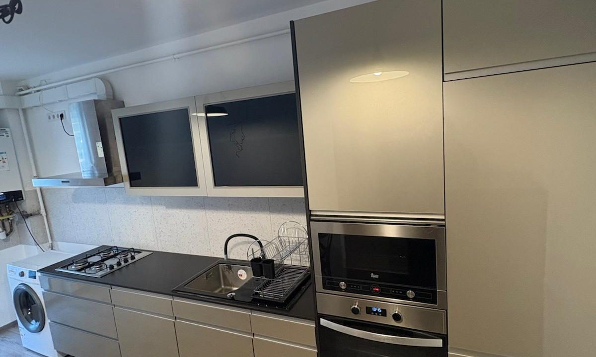 WhatsApp Image 2025-12-28 at 16.26.55