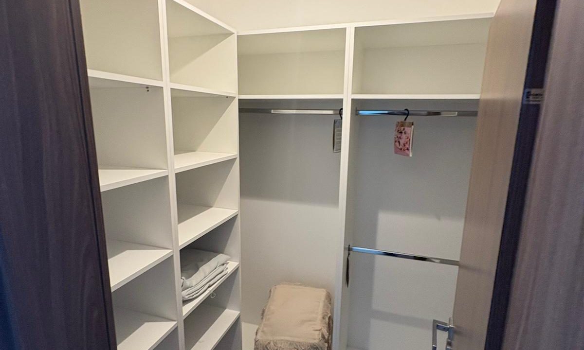 WhatsApp Image 2025-12-28 at 16.26.55 (2)