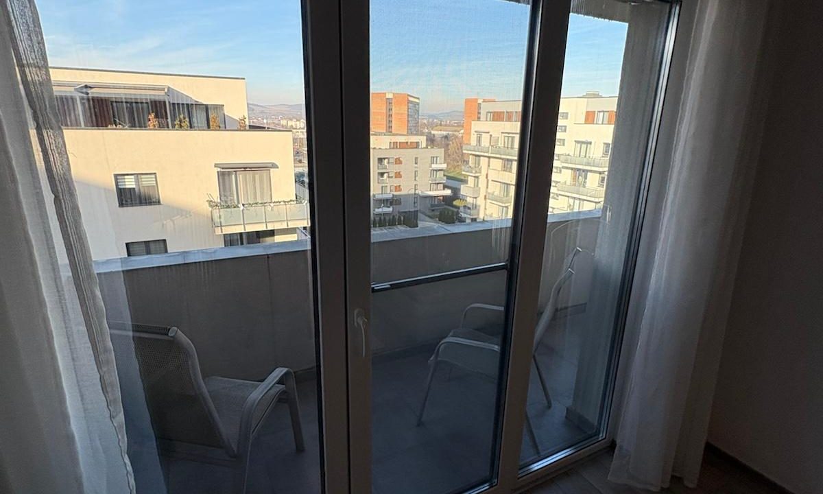 WhatsApp Image 2025-12-28 at 16.26.55 (3)