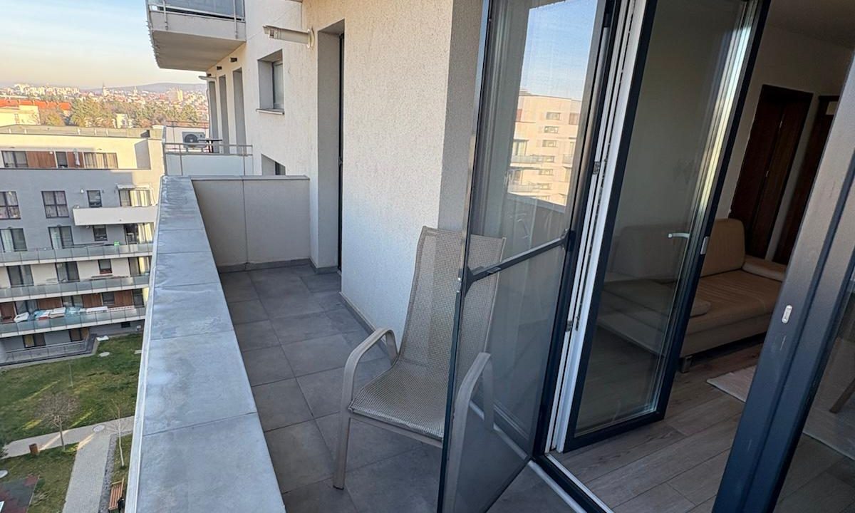 WhatsApp Image 2025-12-28 at 16.26.55 (4)