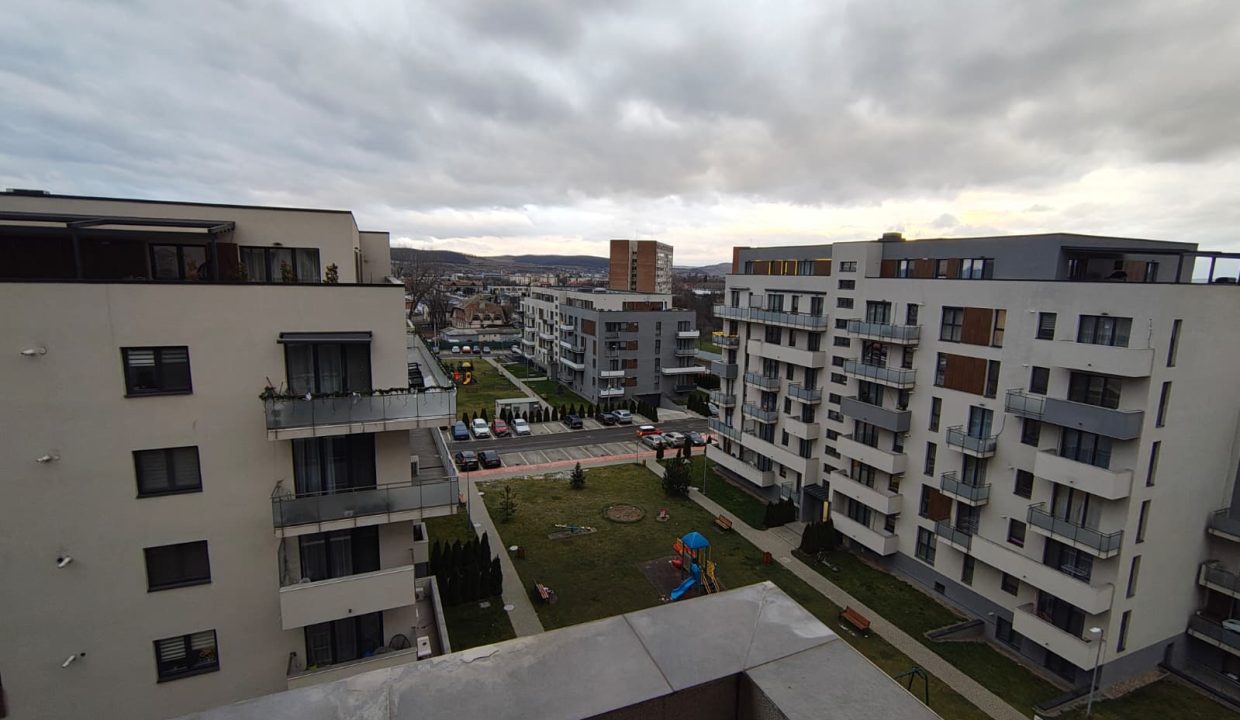 WhatsApp Image 2025-12-29 at 10.59.00 (2)