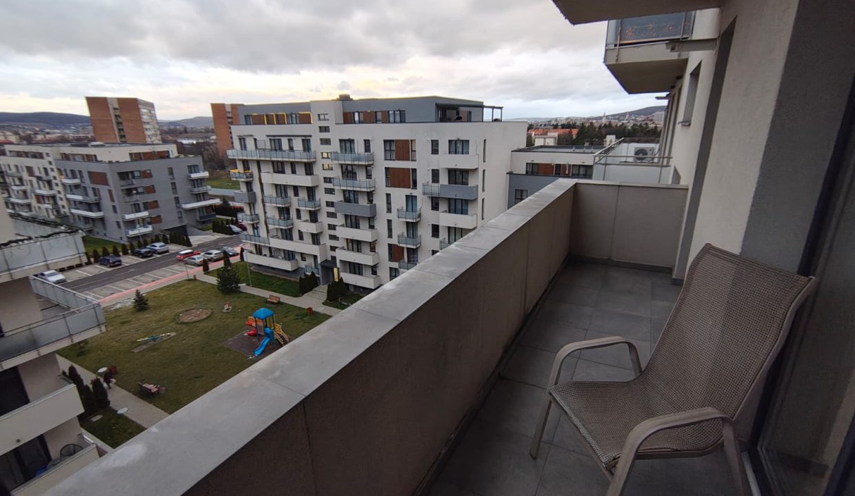 WhatsApp Image 2025-12-29 at 10.59.01