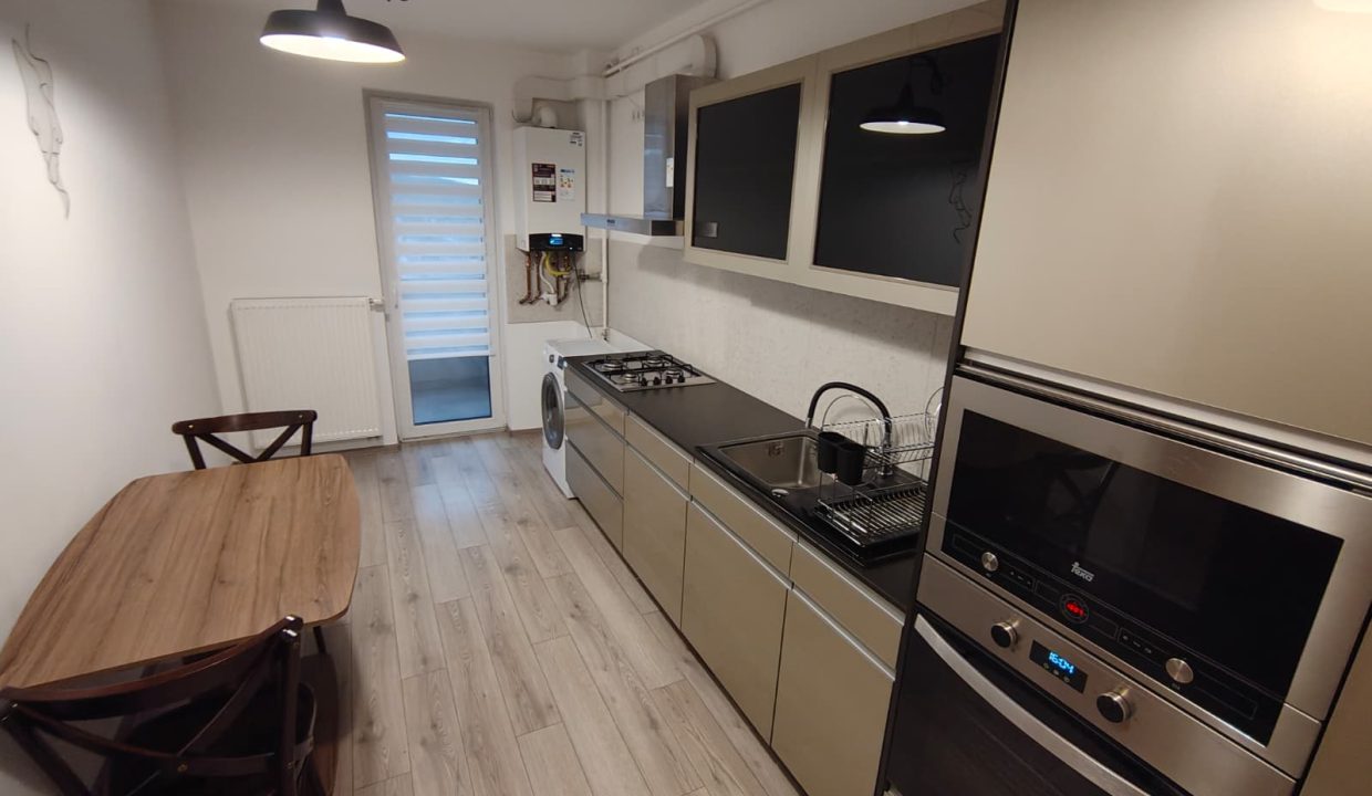 WhatsApp Image 2025-12-29 at 10.59.02