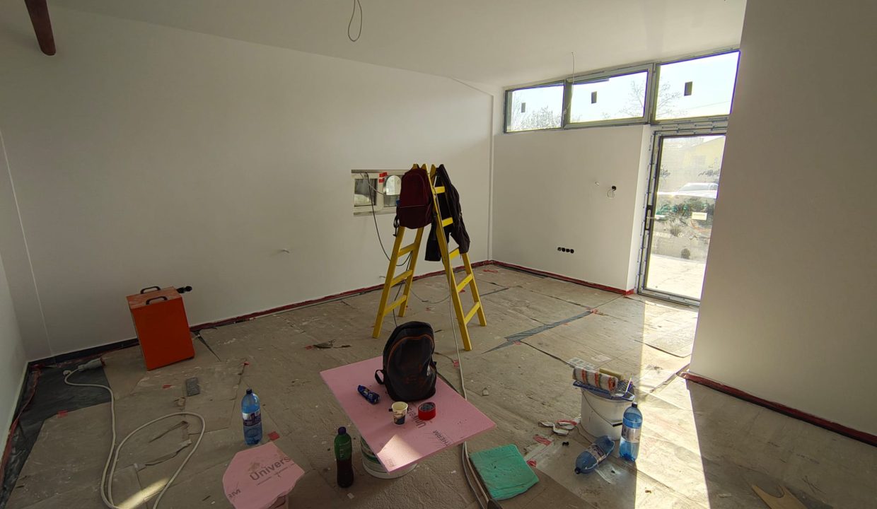 WhatsApp Image 2026-03-03 at 09.25.45 (3)