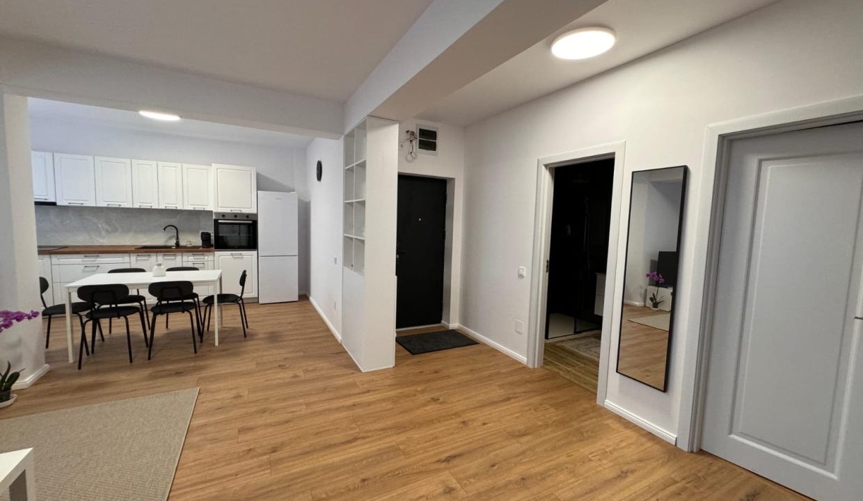 WhatsApp Image 2026-03-11 at 14.56.20