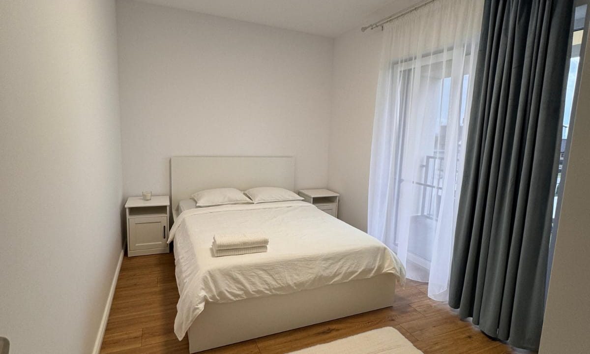 WhatsApp Image 2026-03-11 at 14.56.20 (2)