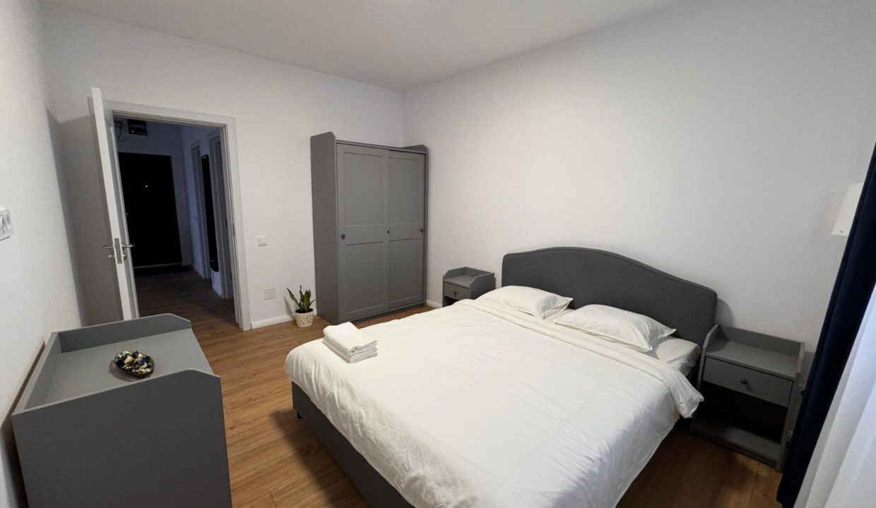 WhatsApp Image 2026-03-11 at 14.56.21