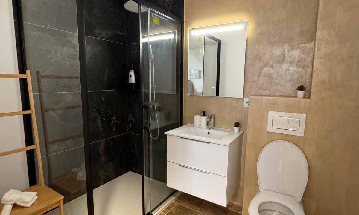 WhatsApp Image 2026-03-11 at 14.56.21 (2)