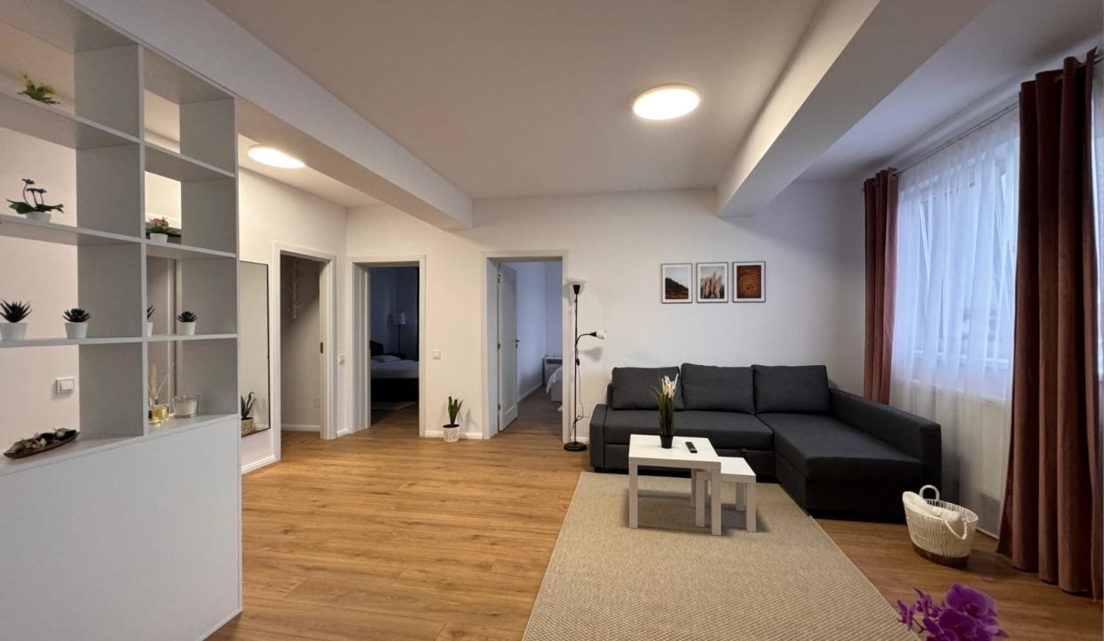 WhatsApp Image 2026-03-11 at 14.56.22 (1)